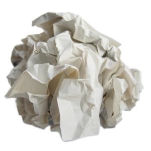 papierowypapierek