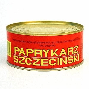 paprykarz2137