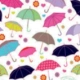 parasolki