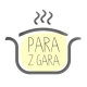 parazgarapl