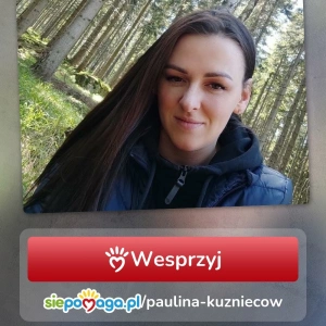 paulina_kuzniecow