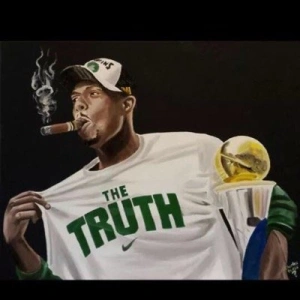 paulpierce34