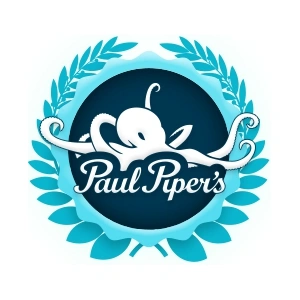 paulpipers