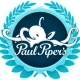 paulpipers