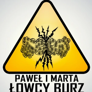 pawelimartalowcyburz