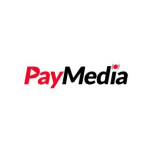 paymedia