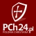 pch24_pl