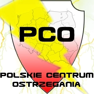 pcostrzegania