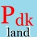 pdk_land