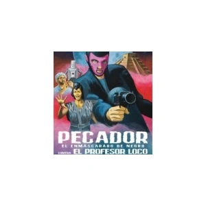 pecador2011