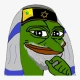 pepejewishfrog