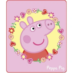 peppa_pig