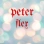 peter_flex