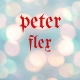 peter_flex