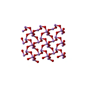 petrochemia