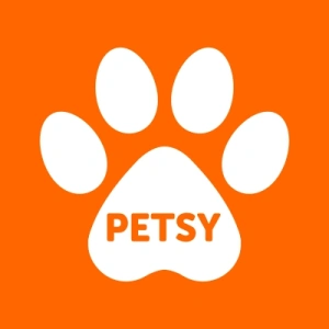 petsy