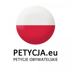 petycjaeu