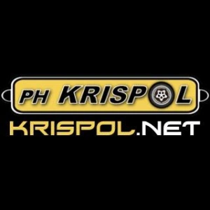 ph-krispol