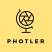 photlercom