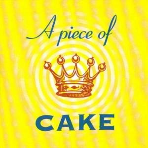 pieceofcake