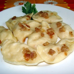 pierogiruskie_