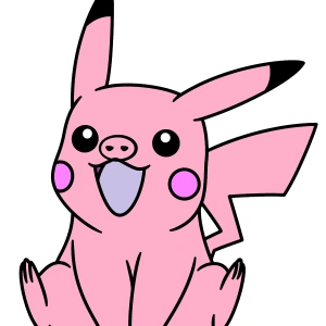 pigachu