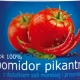 pikantnypomidor