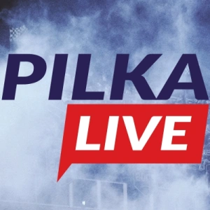 pilkalive