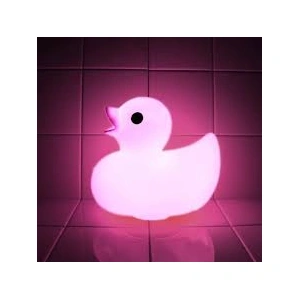 pinkduck