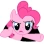 pinkypie