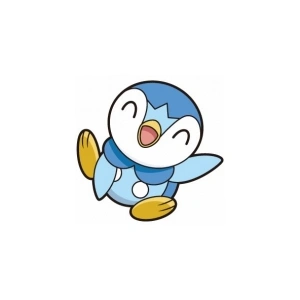 piplup