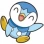 piplup