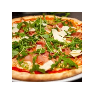 pizza_parma