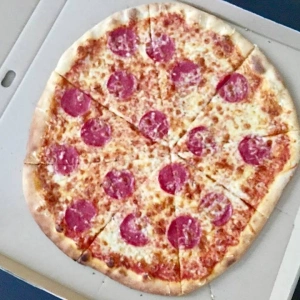 pizzanawynos