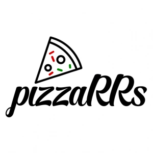 pizzarrs_com