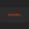 placebo_