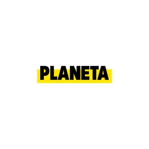 planetapl