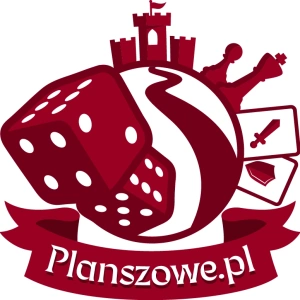 planszowe_pl