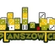 planszowice