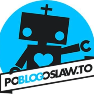 poblogoslawto