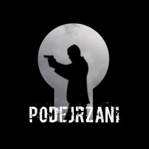 podejrzanitv