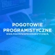 pogotowieprogramistyczne