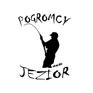 pogromcy-jezior-wedkarstwo