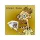 poker_face