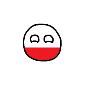 poland-ball