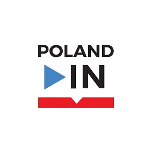poland_in
