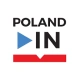 poland_in