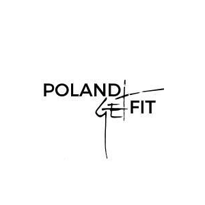 polandgetfit-pl