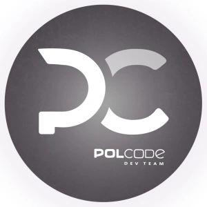 polcode