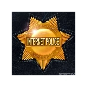 policja_internetowa